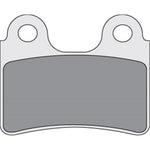 DP SDP PRO-MX BRAKE PADS (FA303 / FDB2109)
