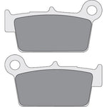 DP SDP PRO-MX BRAKE PADS (FA367X / FDB2162)