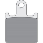DP HH+ PERFORMANCE BRAKE PADS (FA417 / FDB2220)