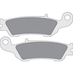 DP SDP PRO-MX BRAKE PADS (FA450 / FDB2219)