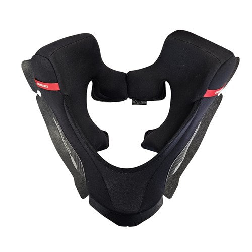 SCORPION EXO S/P - EXO-R1 (EVO) AIR CHEEK PAD (SM)