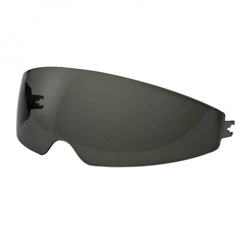 SCORPION EXO S/P - EXO-1400 / EXO-1400 EVO II / 520 (EVO) SUN VISOR DARK SMOKE (KS-10)