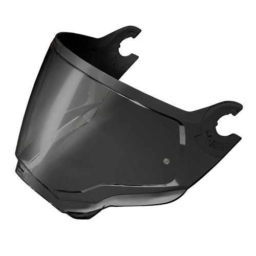 SCORPION EXO S/P - KDS-A-01 ADF-9000 AIR SHIELD DARK SMOKE