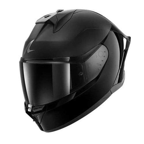 SHARK SKWAL CUP DARK SHADOW DUAL BLK (2XL) [SPC01]