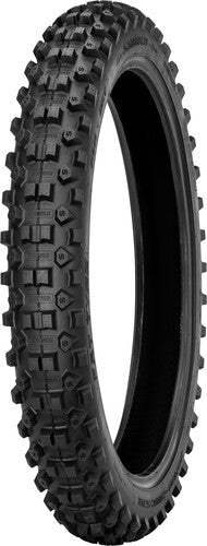 EBC Brake Shoe Set