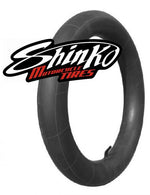 Shinko Tyres Shinko Motorcycle Tyre Tube