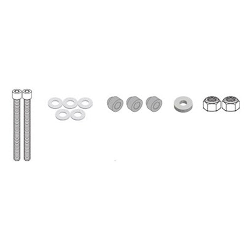GIVI KIT FOR SLD SLIDER STRT TRIP 18-  [ONC01]