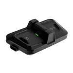 CARDO PACKTALK OUTDOOR BLACK (JBL)