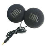 CARDO SPEAKERS 45MM JBL UPGRADE KIT