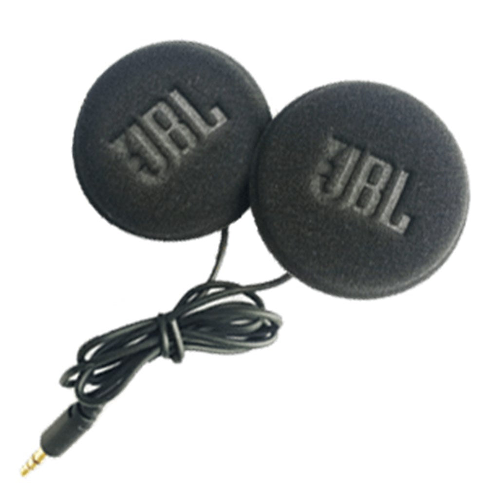CARDO SPEAKERS 45MM JBL UPGRADE KIT