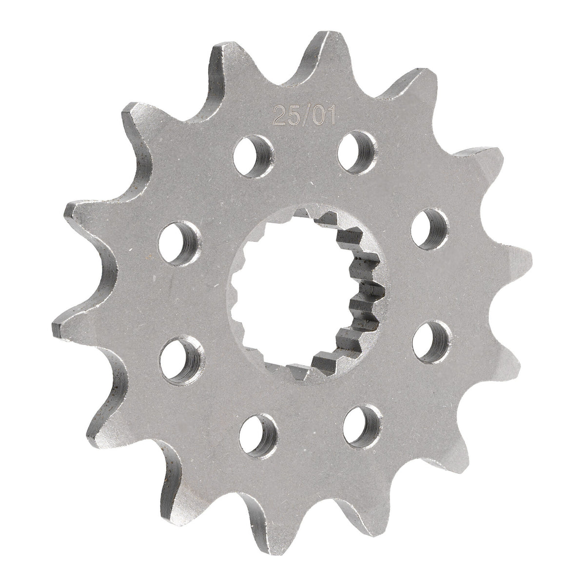 MTX 1901 Steel Front Sprocket #520 (14T) (10-KT1-14)