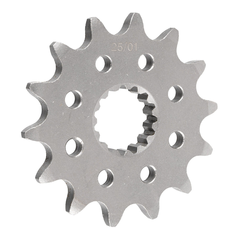 MTX 1901 Steel Front Sprocket #520 (15T) (10-KT1-15)