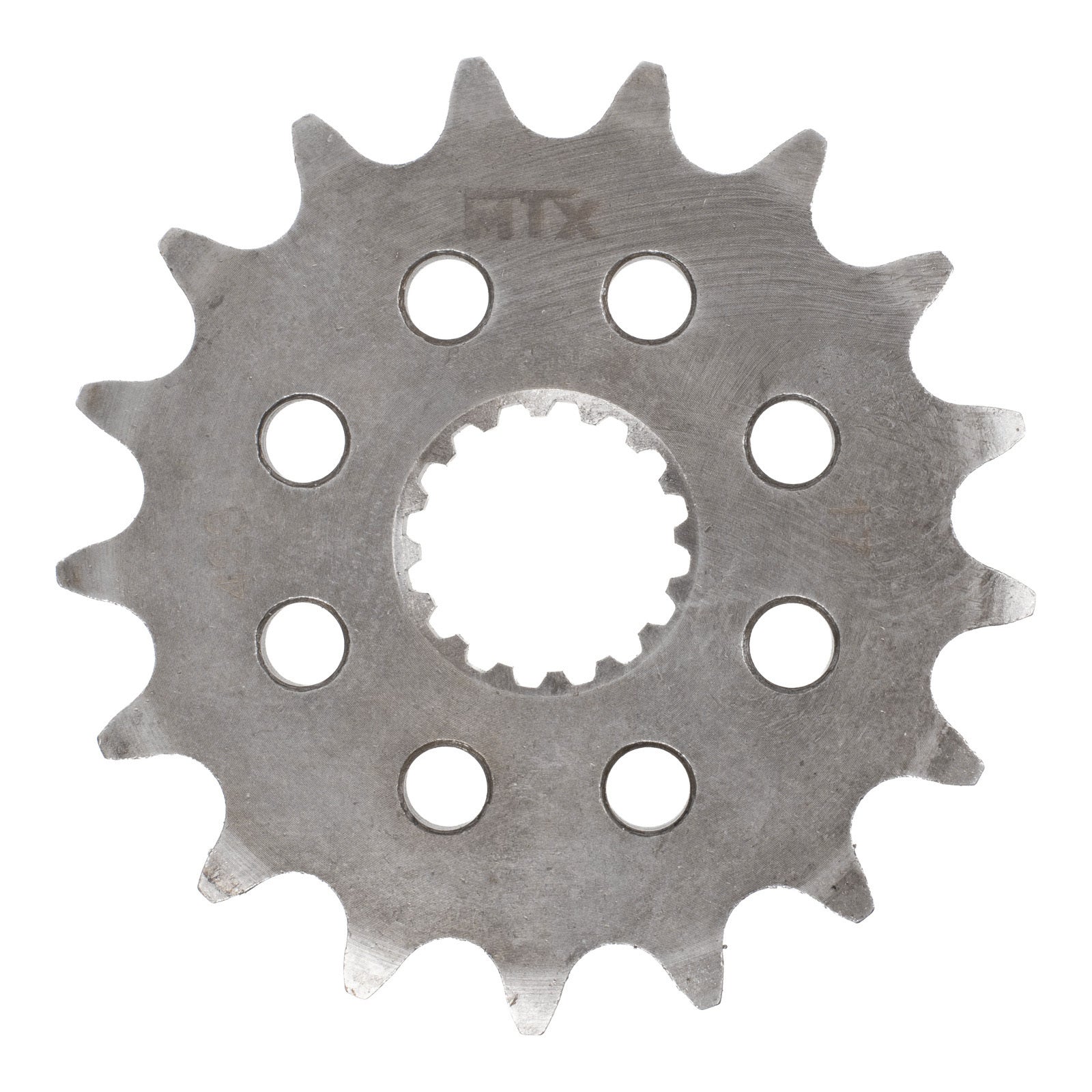 MTX 423 Steel Front Sprocket #530 (18T) (10-423-18)