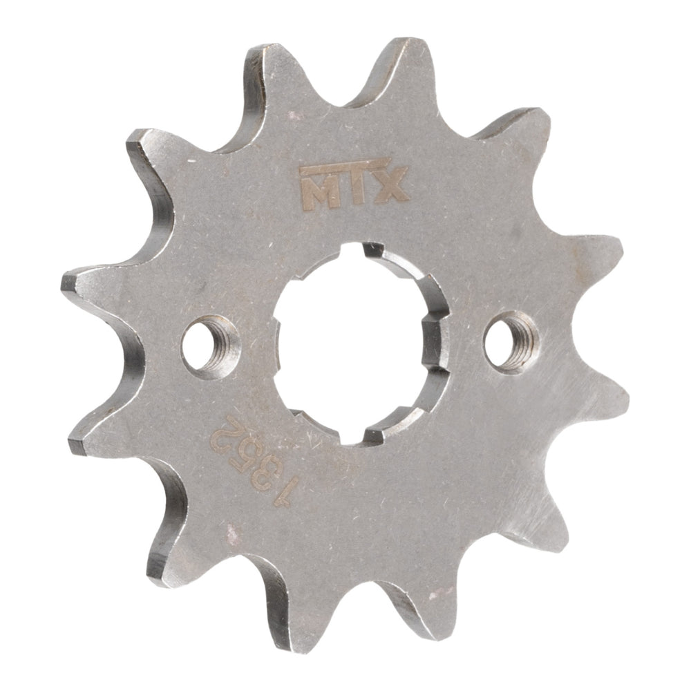 MTX 1352 Steel Front Sprocket #520 (13T) (10-TRX-13)