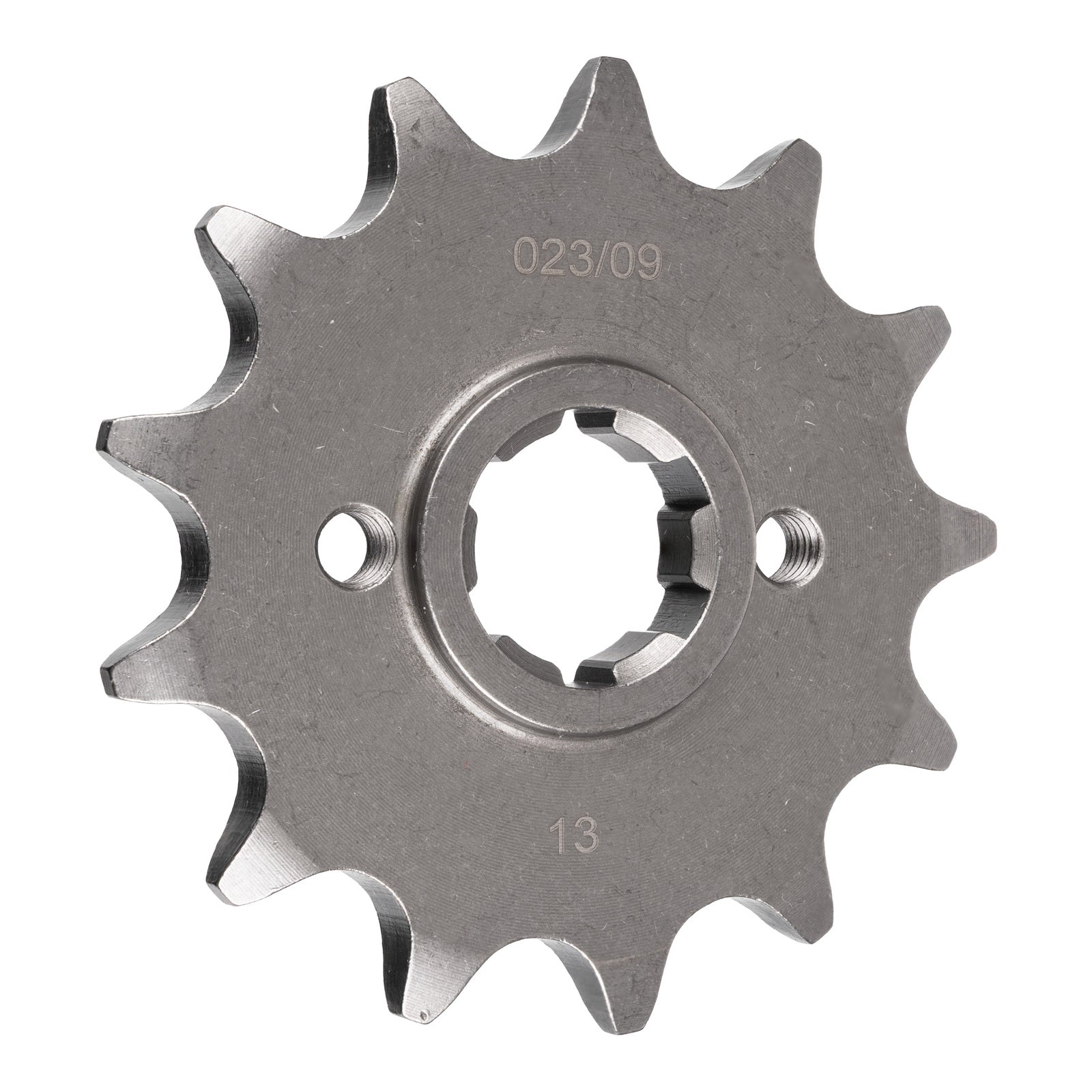 MTX 287 Steel Front Sprocket #520 (15T) (10-KL4-15)