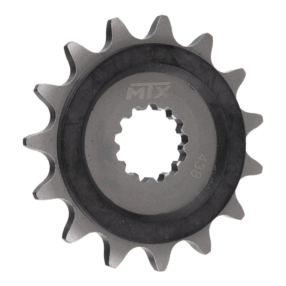 MTX Front Sprocket 565 14T #520