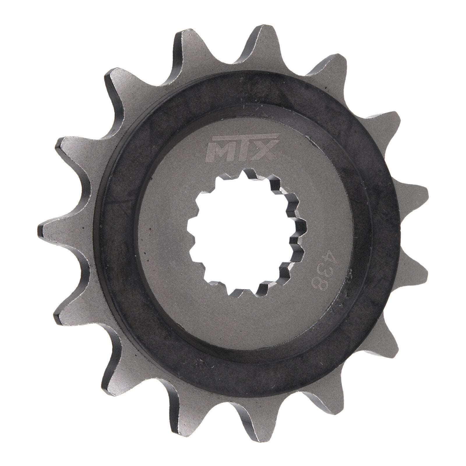 Sprocket Front MTX 565 ??15T #520