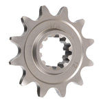 MTX 823 Steel Front Sprocket - 520 Series