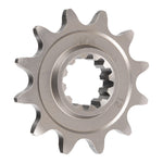 MTX 823 Steel Front Sprocket - 520 Series