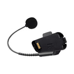 CARDO PACKTALK LINE HALF HELMET KIT