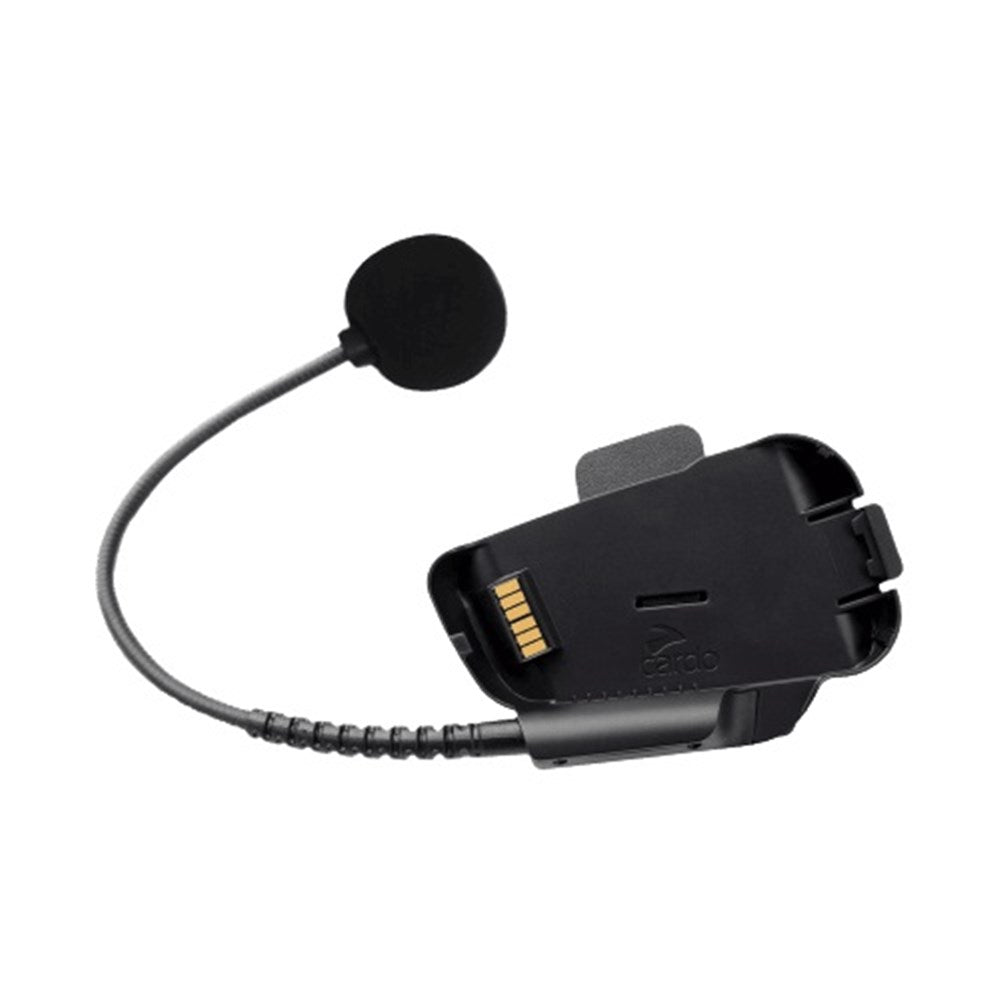 CARDO PACKTALK LINE HALF HELMET KIT