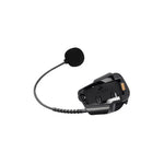 CARDO FREECOM LINE HALF HELMET KIT