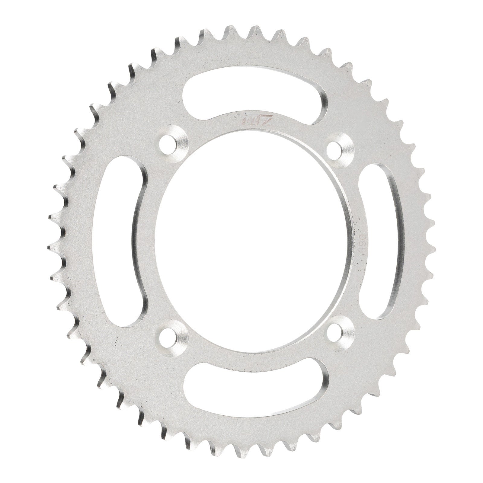 MTX 1798 Steel Rear Sprocket #420 (46T) (11-02B-46)