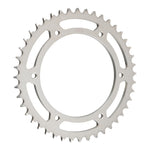 MTX Steel Rear Sprocket with Multiple Variant Values