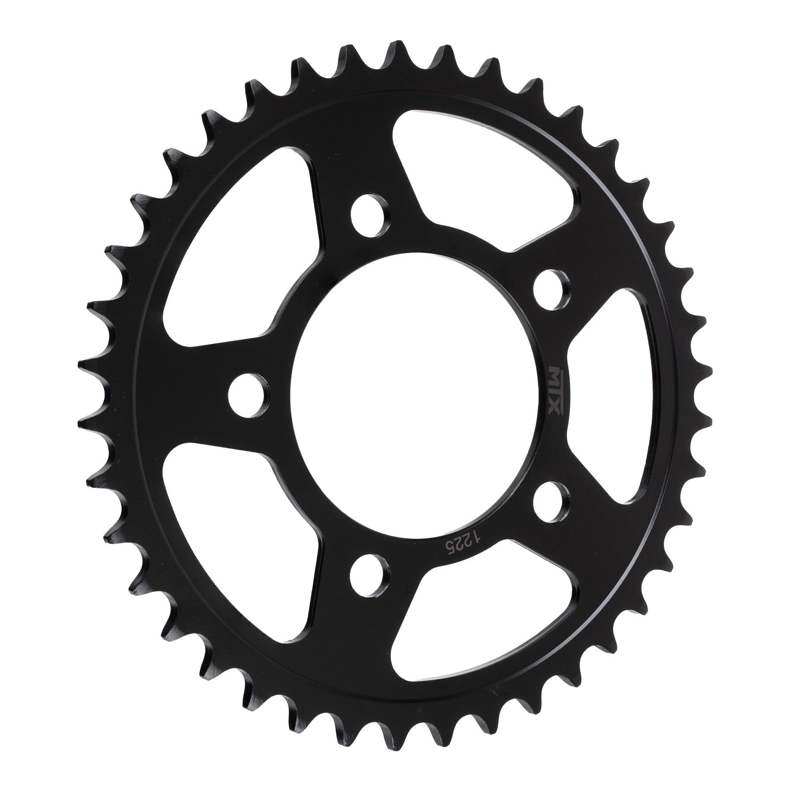 MTX 1225 Steel Rear Sprocket #520 (41T) (11-1225-41)