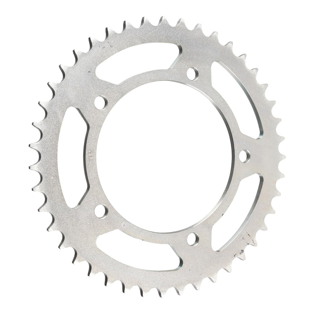 MTX 1793 Steel Rear Sprocket #520 (43T) (11-1793-43)