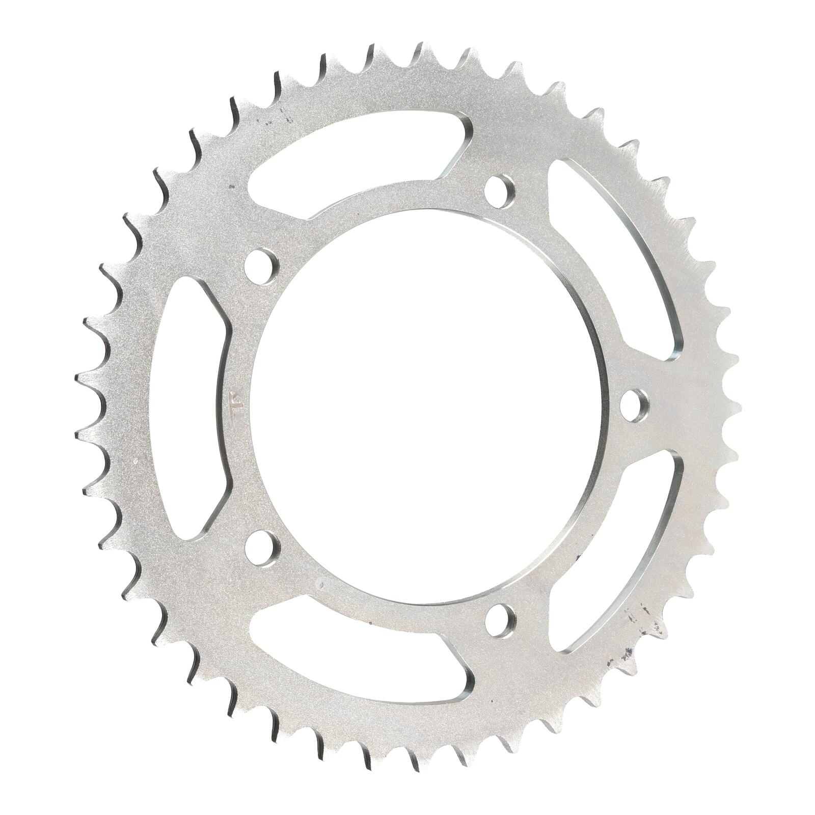 MTX 1793 Steel Rear Sprocket #520 (43T) (11-1793-43)