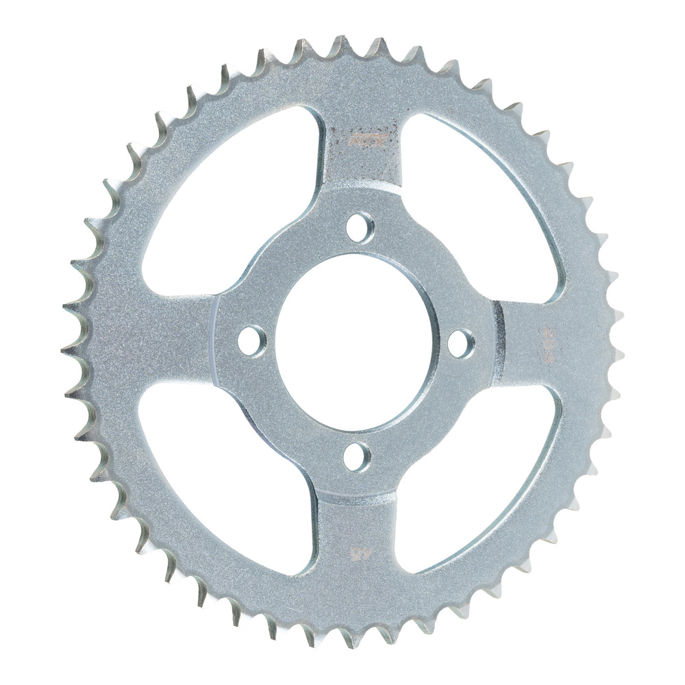 MTX 263 Steel Rear Sprocket #428 (45T) (11-059-45)
