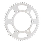 MTX 245/2 Steel Rear Sprocket - 520 Series