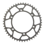MTX 251 Hornet Lightweight Steel Rear Sprocket - 520 Series