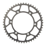 MTX 251 Hornet Lightweight Steel Rear Sprocket - 520 Series