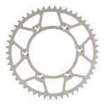 MTX 251 Hornet Lightweight Steel Rear Sprocket - 520 Series