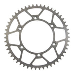 MTX 251 Hornet Lightweight Steel Rear Sprocket - 520 Series