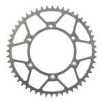 MTX 251 Hornet Lightweight Steel Rear Sprocket - 520 Series