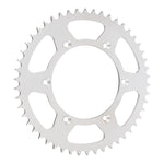 MTX 245/2 Steel Rear Sprocket - 520 Series