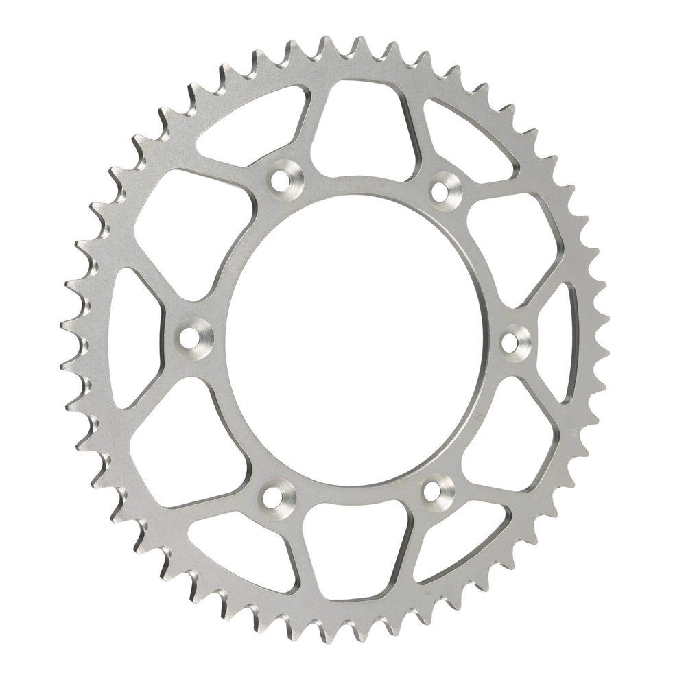 MTX 210 Hornet Lightweight Steel Rear Sprocket #520 (48T) (11H-KAE-48)