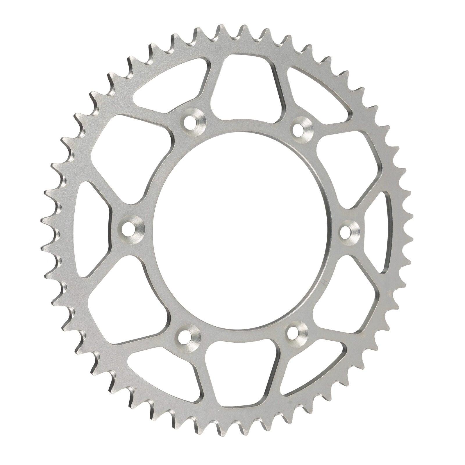 MTX 210 Hornet Lightweight Steel Rear Sprocket #520 (50T) (11H-KAE-50)