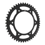 MTX Steel Rear Sprocket with Multiple Variant Values