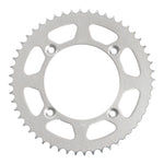 MTX Steel Rear Sprocket #420 Series