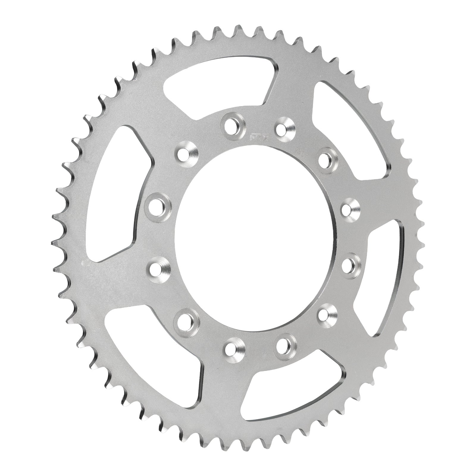 MTX 210/301 Steel Rear Sprocket #520 Series