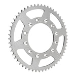 MTX 210/301 Steel Rear Sprocket #520 Series