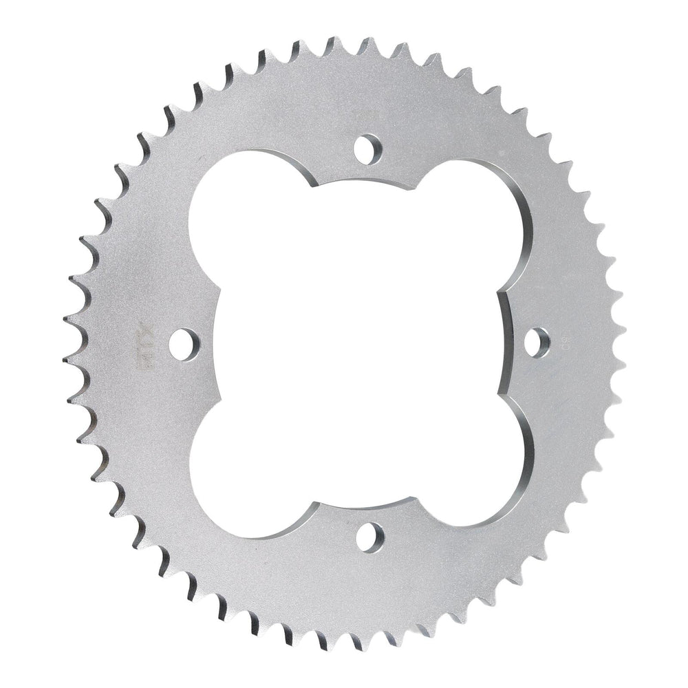 MTX 1355 Steel Rear Sprocket #428 (50T) (11-HF7-50)