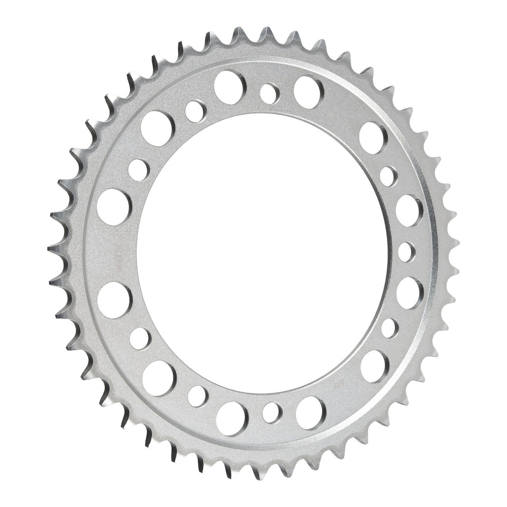 MTX 1311 Steel Rear Sprocket #525 (45T)