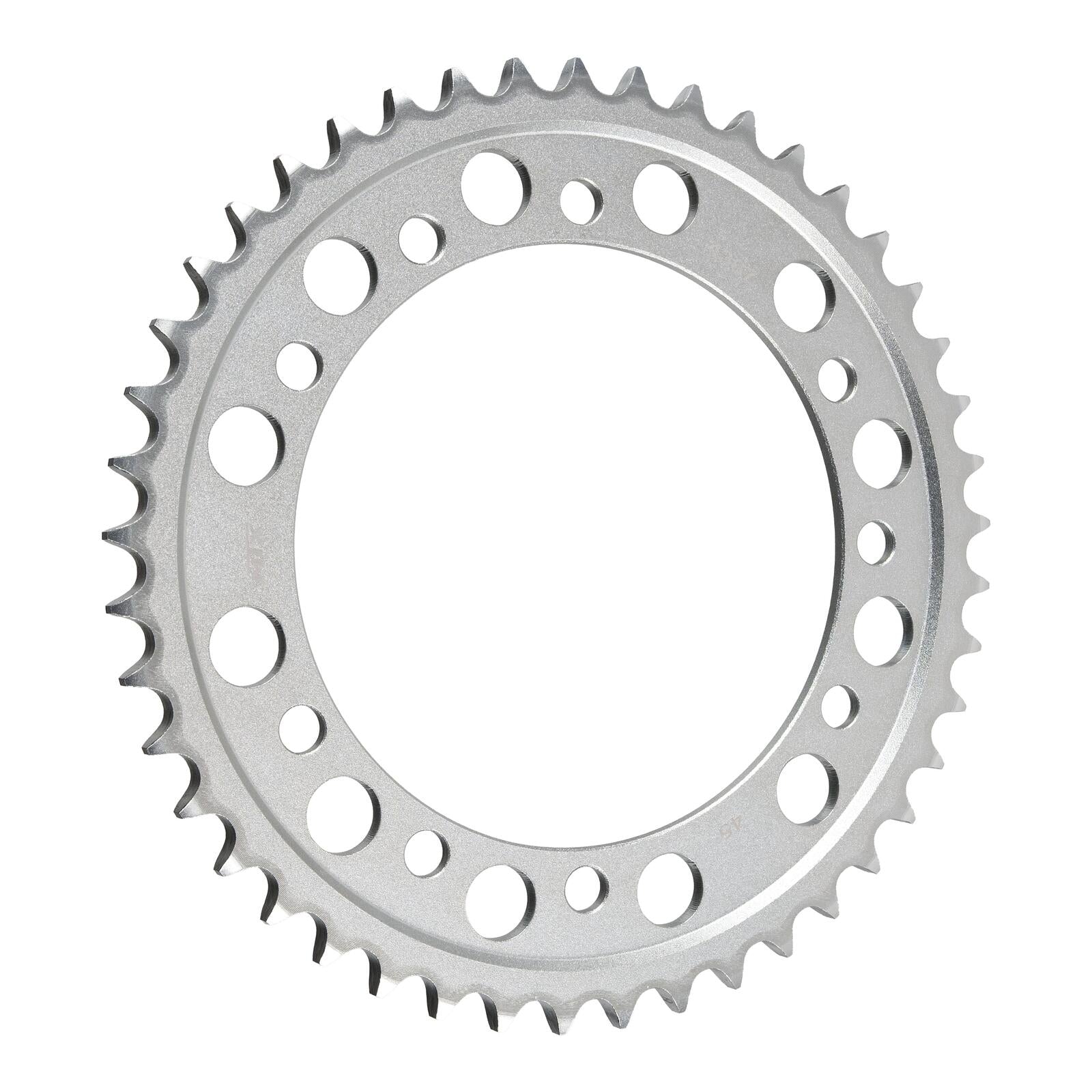 MTX 1311 Steel Rear Sprocket #525 (45T)