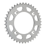 MTX KTM 50 Steel Rear Sprocket - 415 Series