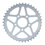 MTX KTM 50 Steel Rear Sprocket - 415 Series